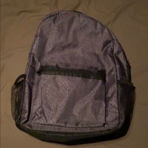 Thirty-One Backpack